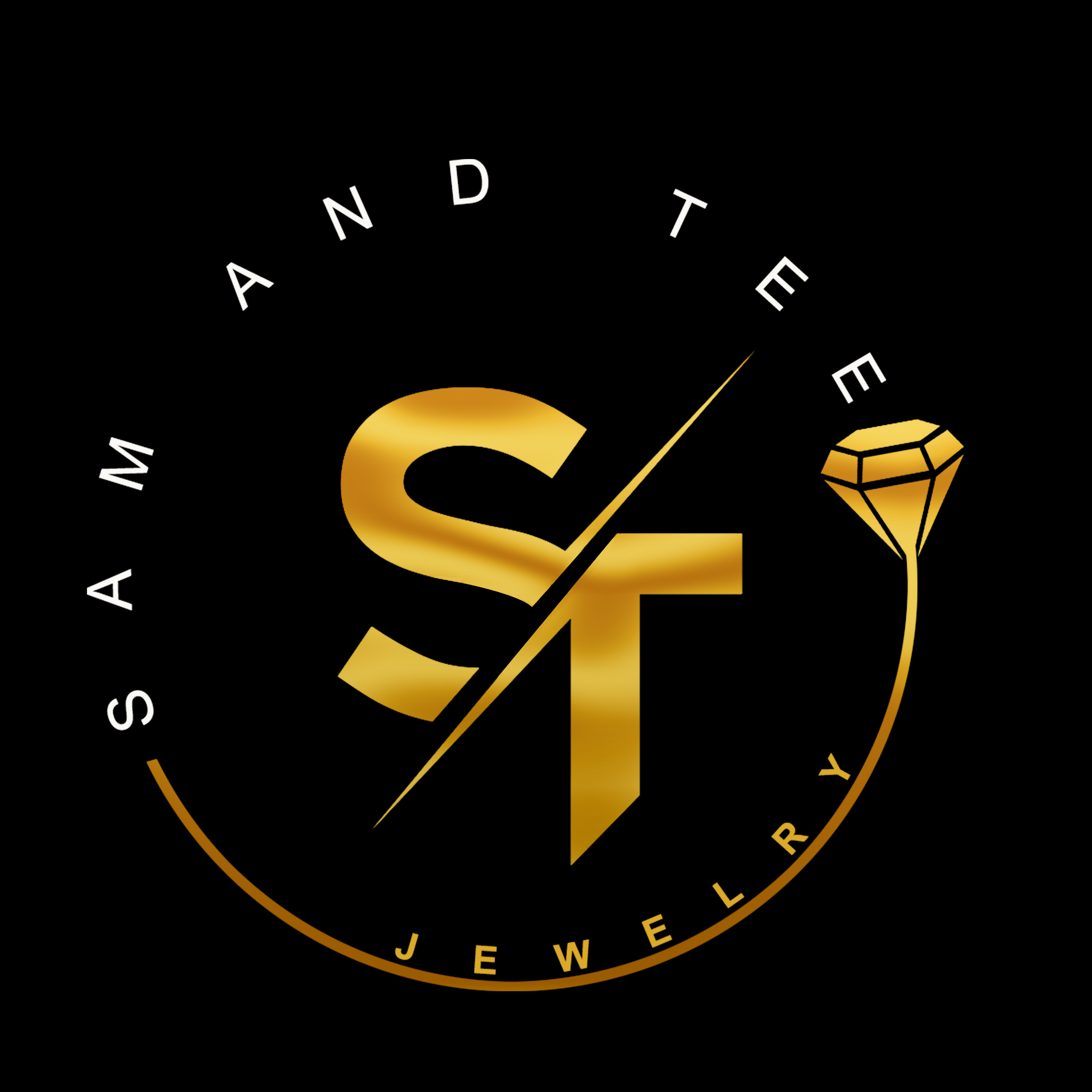 Sam And Tee Jewelry to your one Stop Jewelry Store