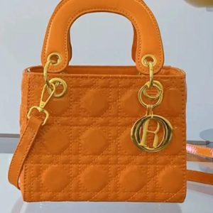 ST 2367 Ladies High Quality Hand Bags ( B )